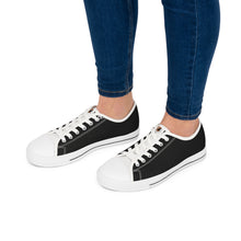Load image into Gallery viewer, Cronec Women&#39;s Low Top
