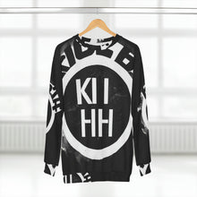 Load image into Gallery viewer, KHH long sleeve
