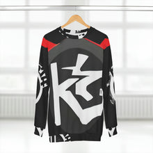 Load image into Gallery viewer, KDICE long sleeve

