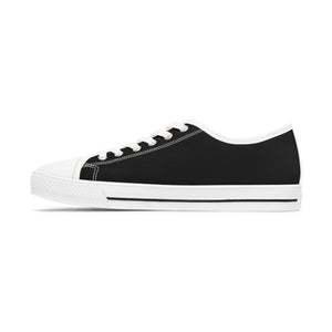 Cronec Women's Low Top