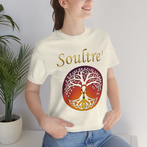 Soultre