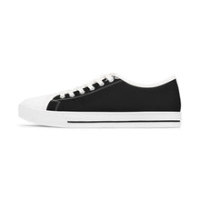 Load image into Gallery viewer, Cronec Women&#39;s Low Top
