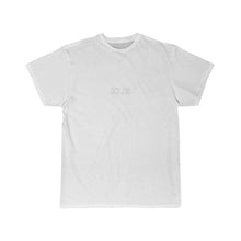 Load image into Gallery viewer, Men&#39;s &quot;Looking Into Space&quot;  Sleeve Tee
