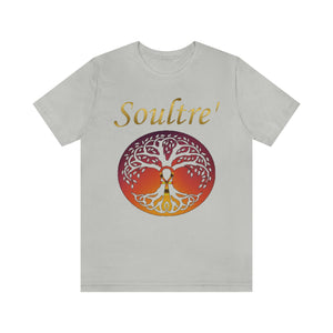 Soultre