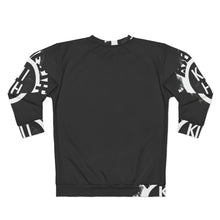 Load image into Gallery viewer, KHH long sleeve
