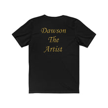 Load image into Gallery viewer, Copy of Copy of Copy of Unisex Jersey Short Sleeve Tee

