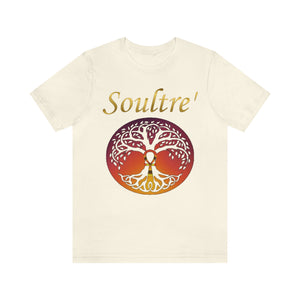 Soultre