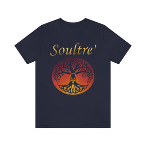 Soultre