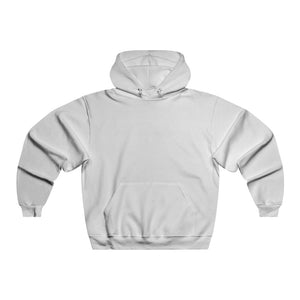 1991 Carolina cool ® Hooded Sweatshirt