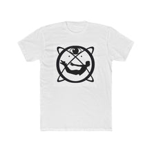 Load image into Gallery viewer, All Seeing  Eyes T shirt
