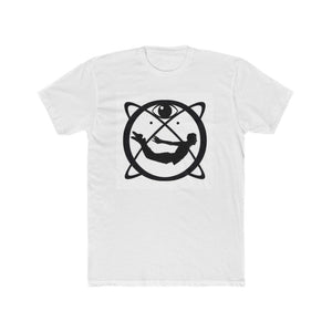 All Seeing  Eyes T shirt