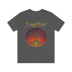 Soultre