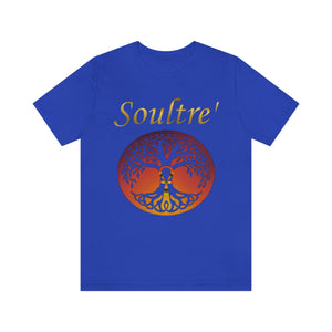 Soultre