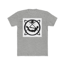 Load image into Gallery viewer, All Seeing  Eyes T shirt
