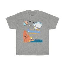 Load image into Gallery viewer, SUMER TIME T-Shirt
