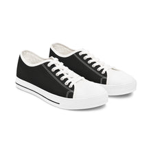 Load image into Gallery viewer, Cronec Women&#39;s Low Top
