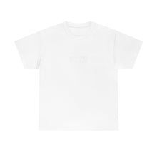 Load image into Gallery viewer, Black SOLO Tee
