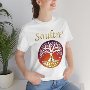 Soultre